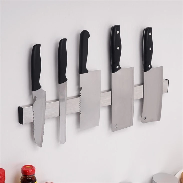 Mganetic Knife Stand best Mganetic Knife Stand best